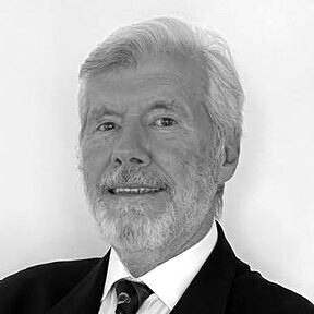 Raphael Vilardi